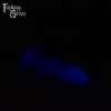 Medium Midnight Hour 00-20 Super Soft Firmness