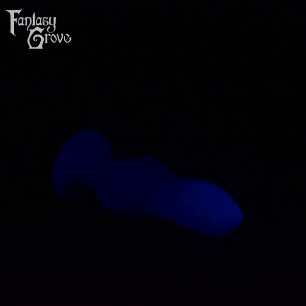 Medium Midnight Hour 00-20 Super Soft Firmness