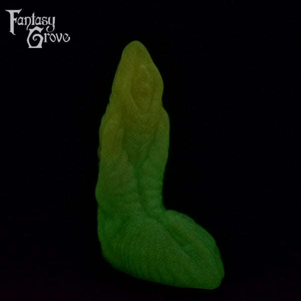 Small Az 00-30 Soft Firmness