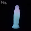 Small Daybreak 00-30 Soft Firmness