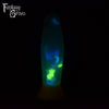 Large Daybreak Split Firmness