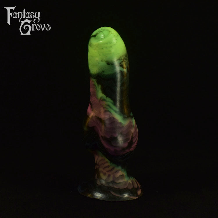 Medium Midnight Hour 00-50 Medium Firmness