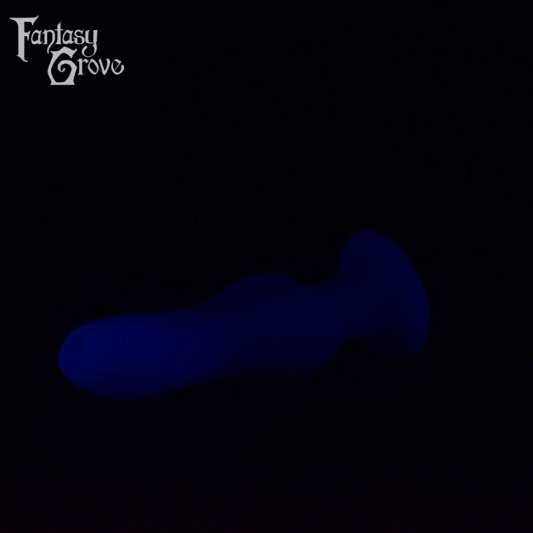 Medium Midnight Hour 00-20 Super Soft Firmness