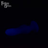 Medium Midnight Hour 00-20 Super Soft Firmness