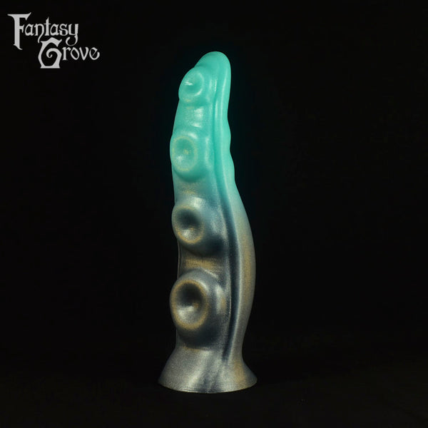 Large Eventide 00-50 Medium Firmness