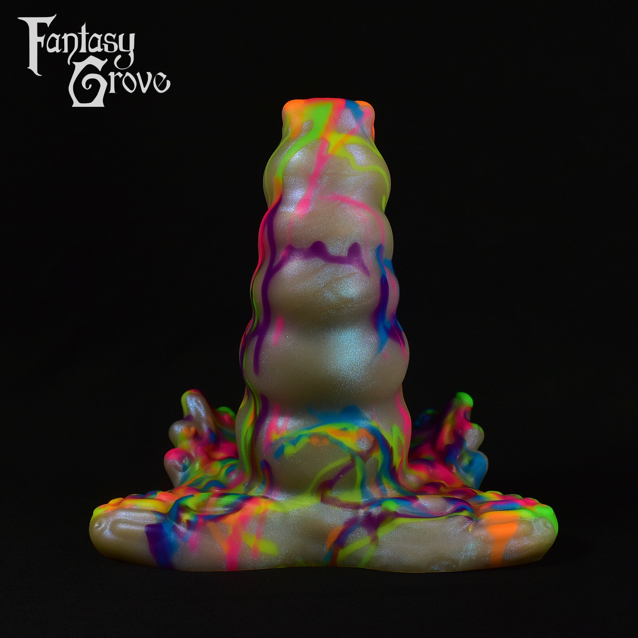 Medium Changeling 00-20 Super-Soft Firmness