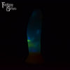 Large Daybreak Split Firmness