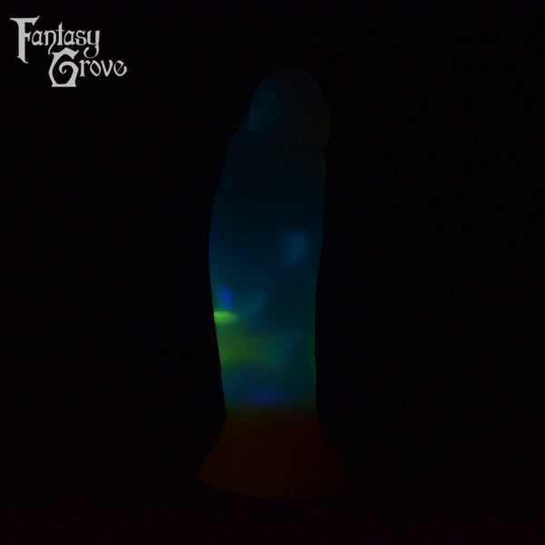 Large Daybreak Split Firmness