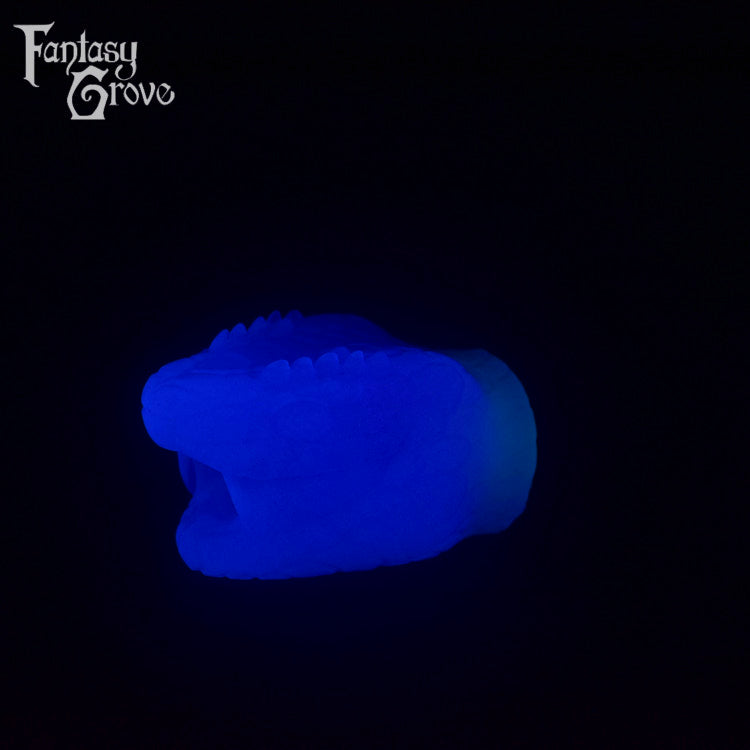 Pocket Size Basilisk 00-45 Medium Firmness