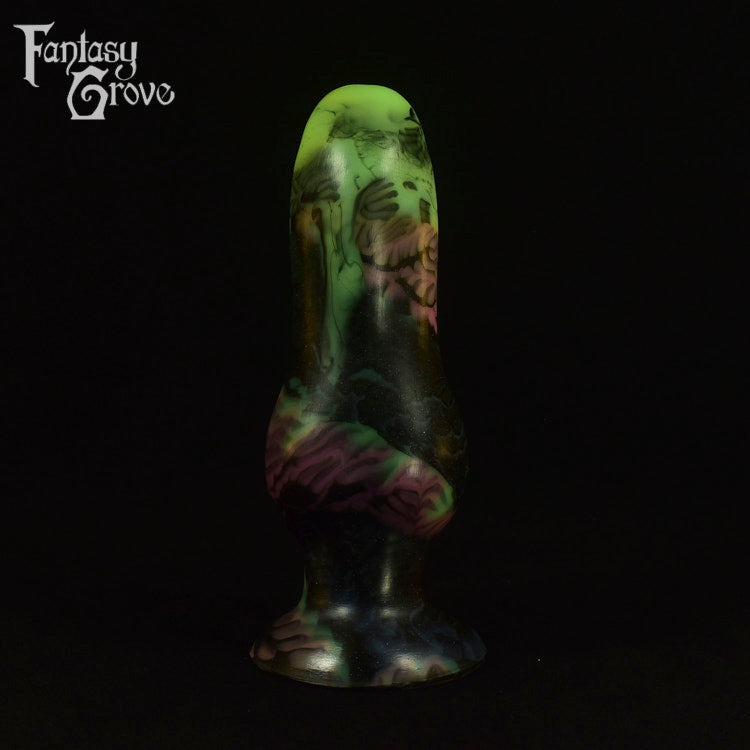 Medium Midnight Hour 00-50 Medium Firmness
