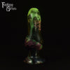 Medium Midnight Hour 00-50 Medium Firmness