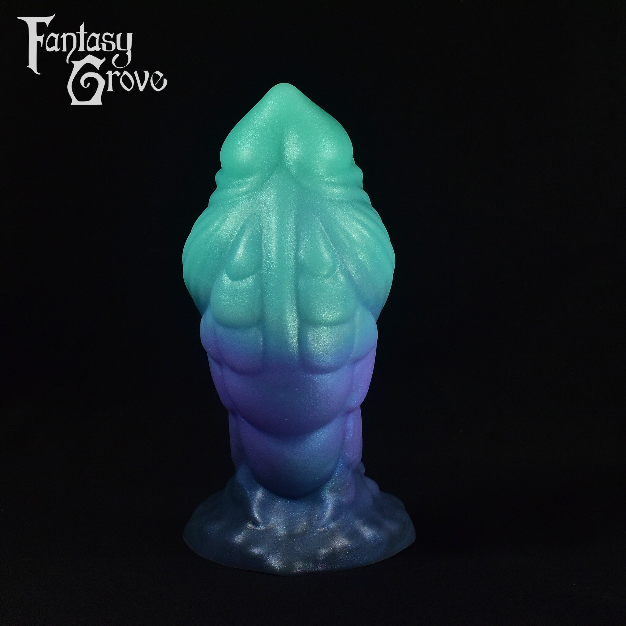 Extra Large Avir 00-20 Super Soft Firmness