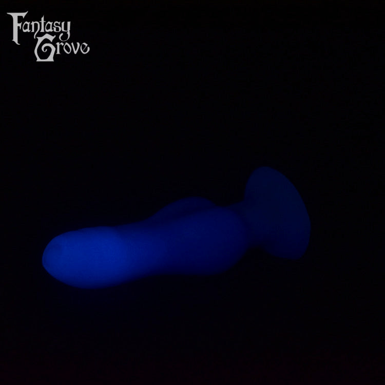 Medium Midnight Hour 00-20 Super Soft Firmness