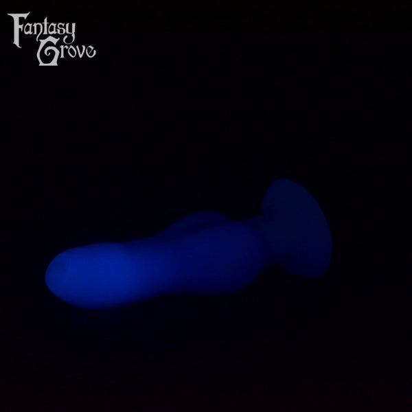 Medium Midnight Hour 00-20 Super Soft Firmness