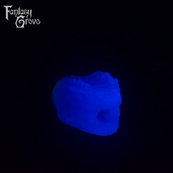 Pocket Size Basilisk 00-45 Medium Firmness