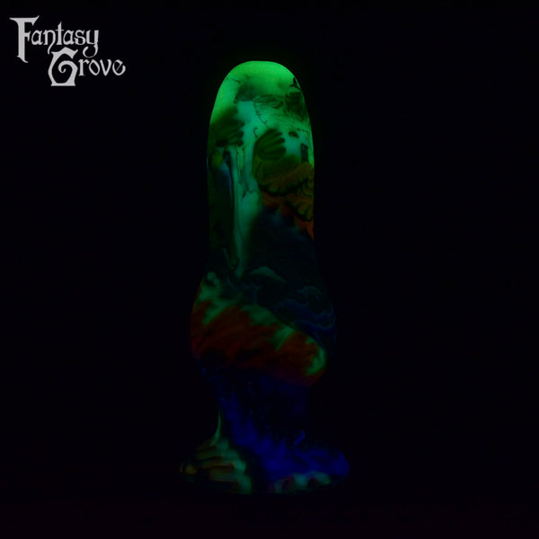 Medium Midnight Hour 00-50 Medium Firmness