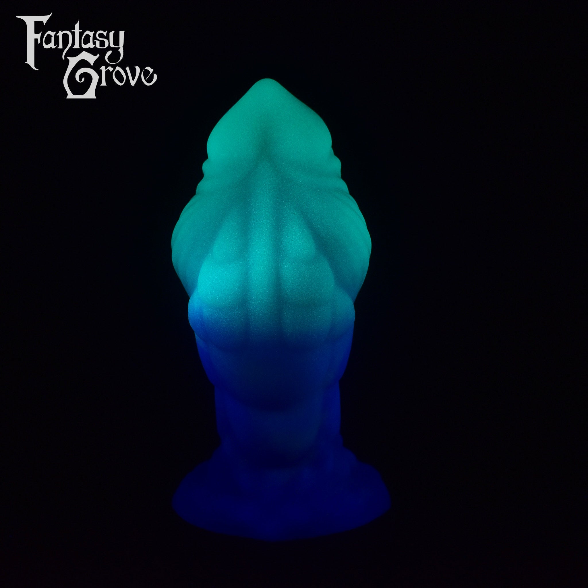 Extra Large Avir 00-20 Super Soft Firmness