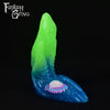 Small Az 00-30 Soft Firmness