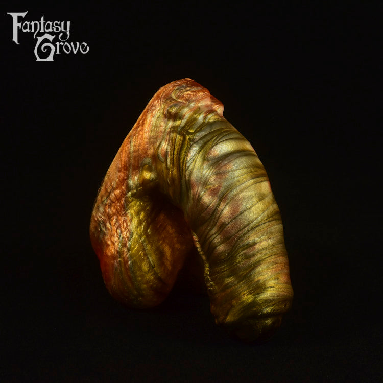 Thorne 00-20 Super Soft Firmness