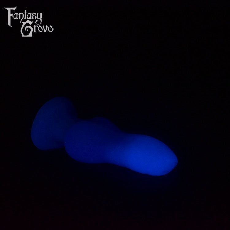 Medium Midnight Hour 00-20 Super Soft Firmness
