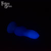 Medium Midnight Hour 00-20 Super Soft Firmness