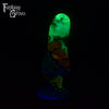Medium Midnight Hour 00-50 Medium Firmness