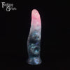 Extra Small Eventide 00-50 Medium Firmness