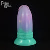 Extra Large Equinox 00-30 Soft Firmness