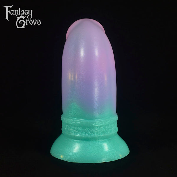 Extra Large Equinox 00-30 Soft Firmness