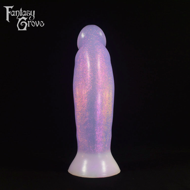 Extra Large Daybreak Split Firmness