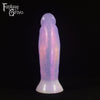 Extra Large Daybreak Split Firmness