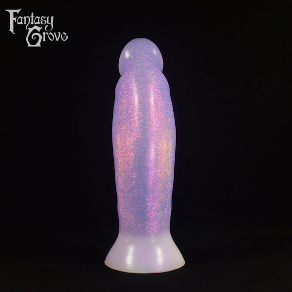 Extra Large Daybreak Split Firmness