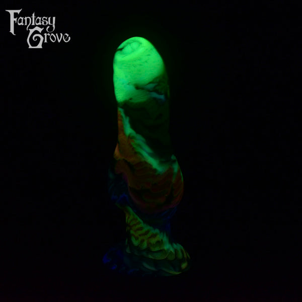 Medium Midnight Hour 00-50 Medium Firmness