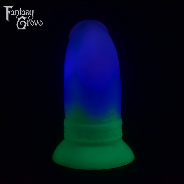 Extra Large Equinox 00-30 Soft Firmness
