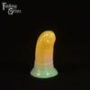 Extra Small Equinox 00-20 Super Soft Firmness