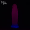 Extra Large Daybreak Split Firmness