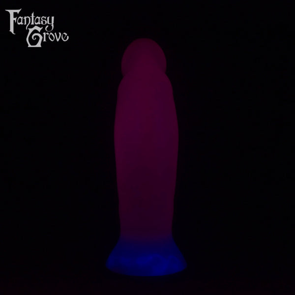 Extra Large Daybreak Split Firmness