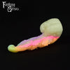 Small Jacobi 00-30 Soft Firmness