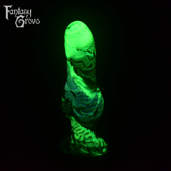 Medium Midnight Hour 00-50 Medium Firmness