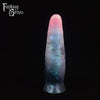 Extra Small Eventide 00-50 Medium Firmness