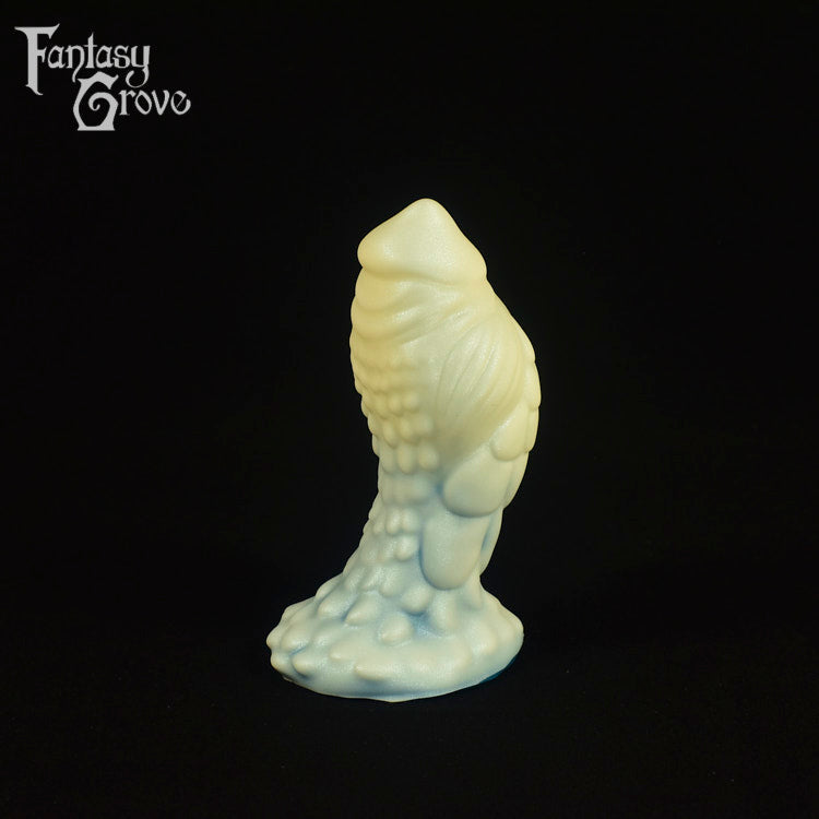 Extra Small Avir 00-20 Super-Soft Firmness