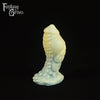 Extra Small Avir 00-20 Super-Soft Firmness