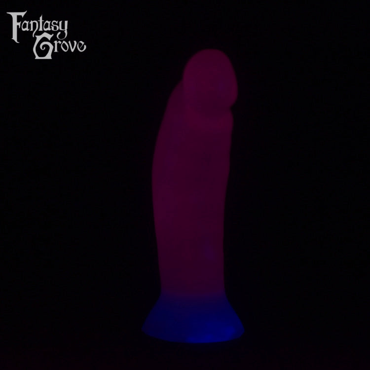 Extra Large Daybreak Split Firmness