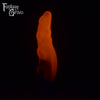 Extra Small Eventide 00-31 Soft Firmness