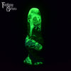 Medium Midnight Hour 00-50 Medium Firmness