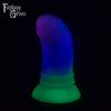 Extra Large Equinox 00-30 Soft Firmness