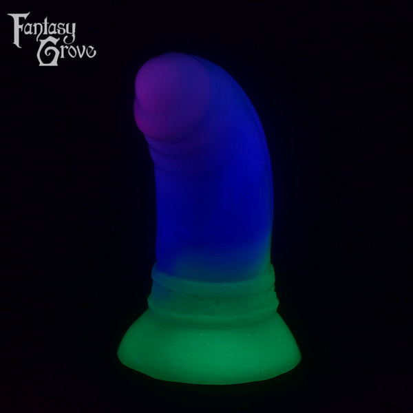 Extra Large Equinox 00-30 Soft Firmness