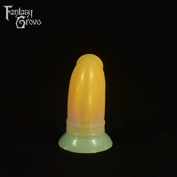 Extra Small Equinox 00-20 Super Soft Firmness