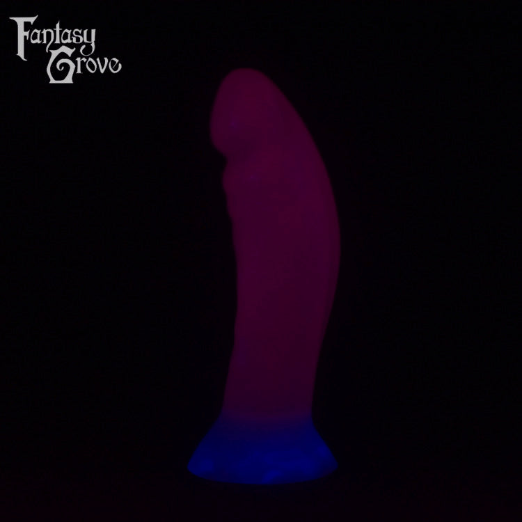 Extra Large Daybreak Split Firmness