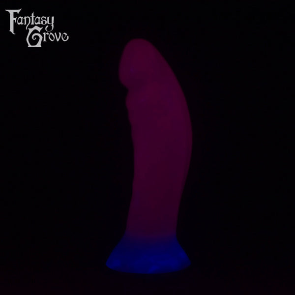 Extra Large Daybreak Split Firmness
